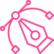 Web & Mobile 
App Development