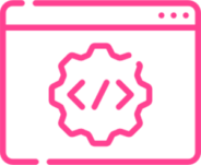 AI & Machine Learning Development