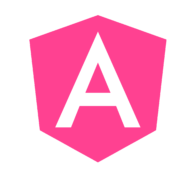 Angular