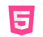 HTML