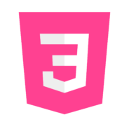 CSS