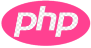 PHP