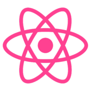 React